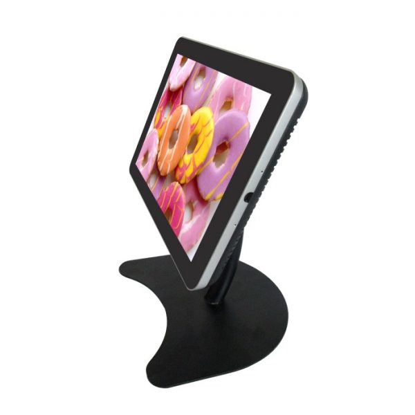 TOUCH mini PC panel