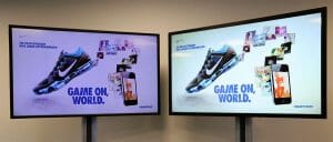 Premietanie digitálneho obsahu je budúcnosťou v maloobchode