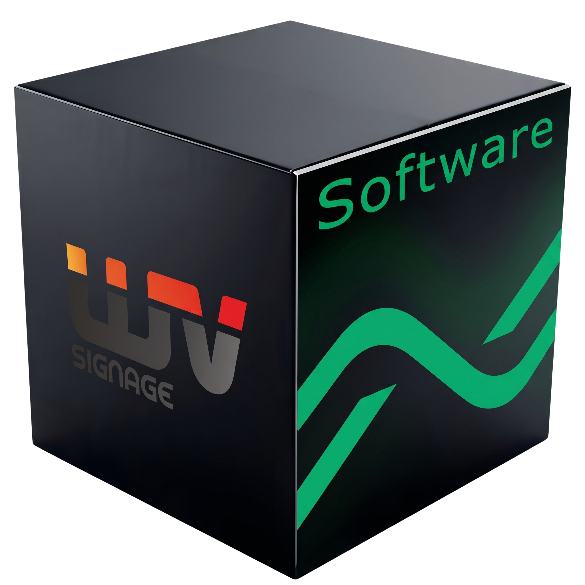 WVporadovnikLogo