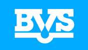 BVS Logo The BVS logo in WVsignage's digital signage case studies. — WVsignage - Hassle-free digital signage. We'll take care of it for you.